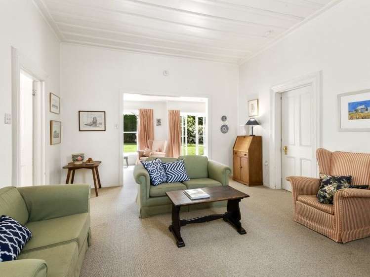 981 Te Oka Bay Road Little River_5