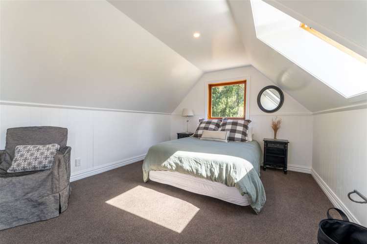 89 Fairlie-Tekapo Road Fairlie_8