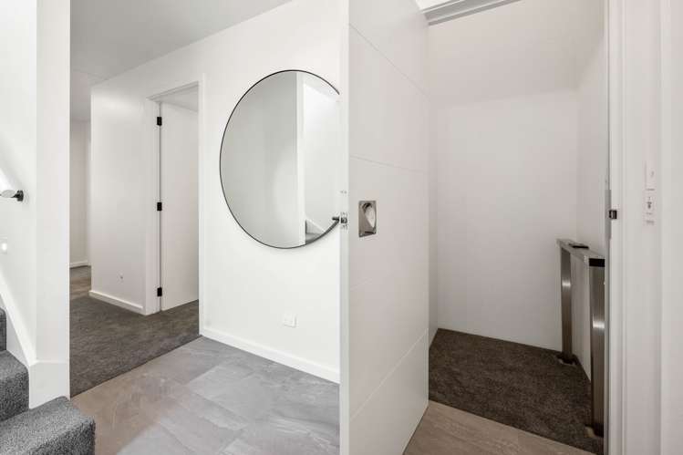 21 Coprosma Crescent Waipahihi_21