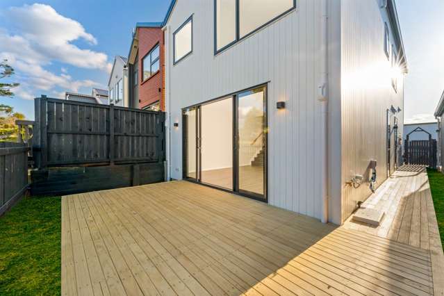 51 Puhikawa Street Massey_3