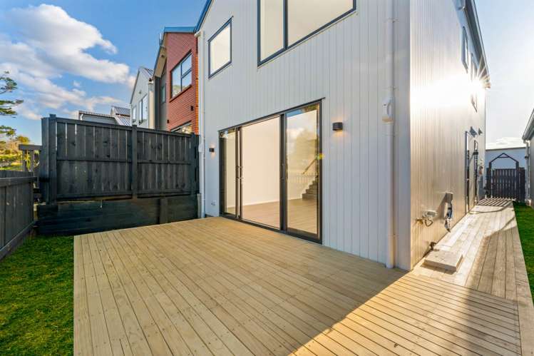 51 Puhikawa Street Massey_2