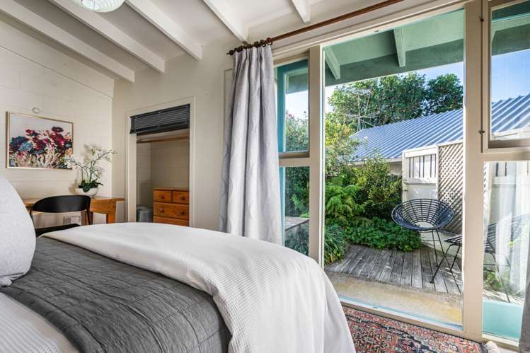 13/53 Vauxhall Road Devonport_7