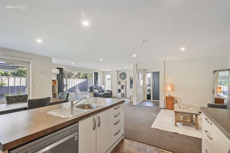 15 Tutaipatu Avenue Pegasus_7