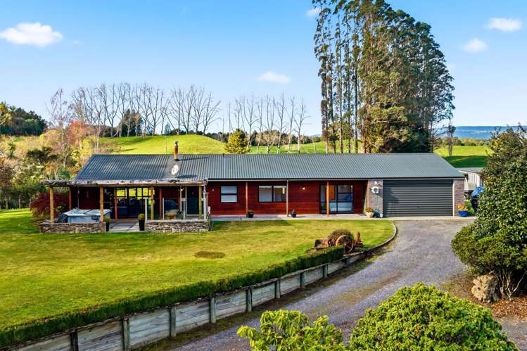 181 Otapouri Road Owhango_20