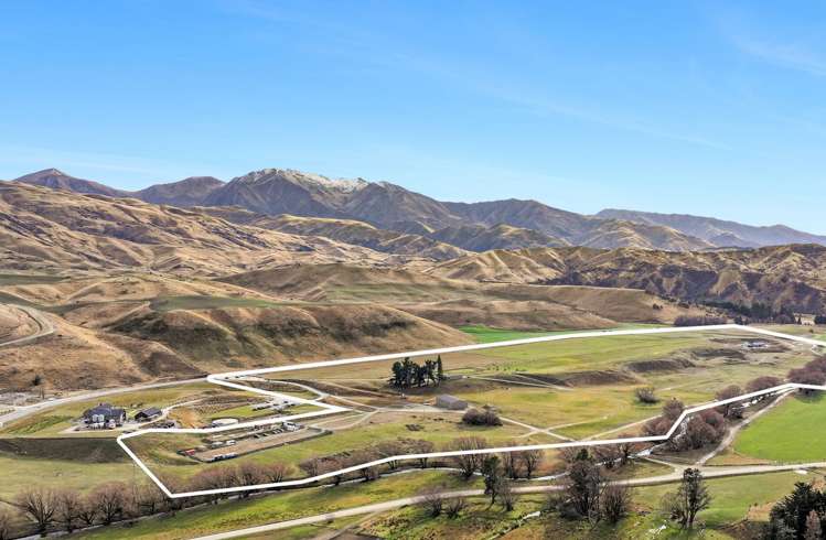 2125 Cardrona Valley Road Cardrona_19