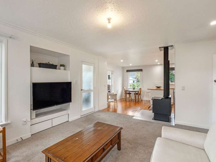 5 Dellow Place Spreydon_13