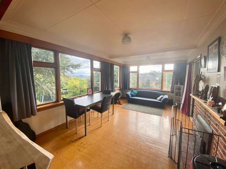 22 Ipswich Street Balclutha_8