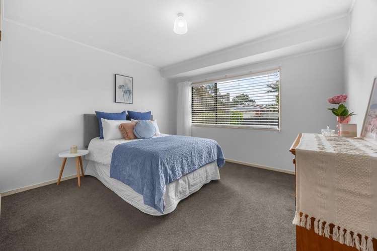 36A Golfland Drive Golflands_12