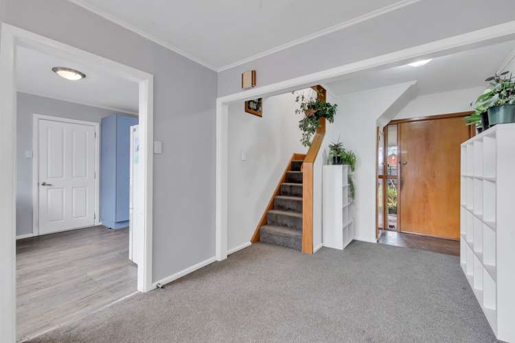 97 Percival Street Rangiora_8