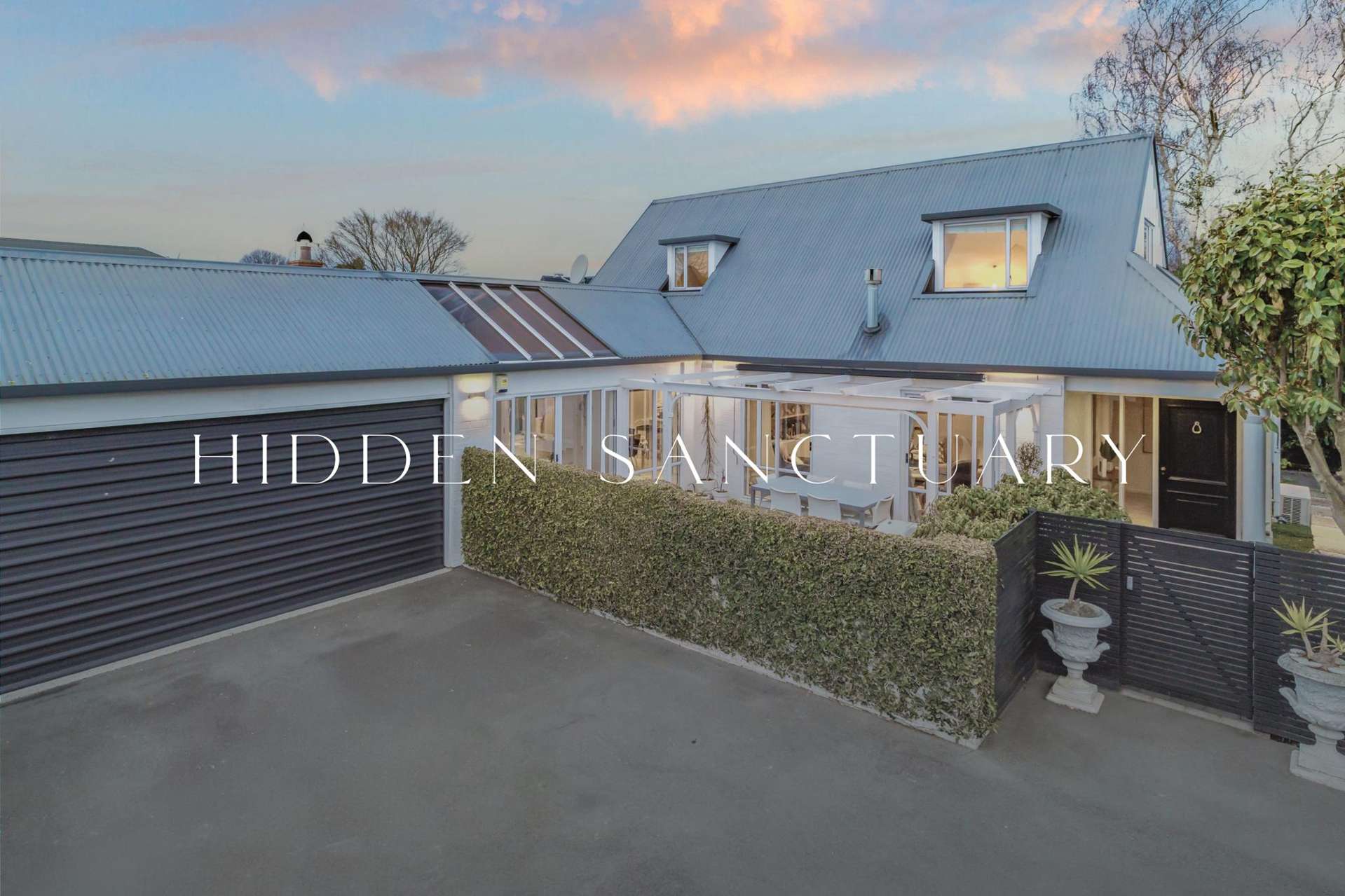 20 Leinster Road Merivale_0