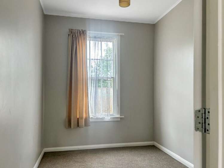 18 Fairs Road Milson_6