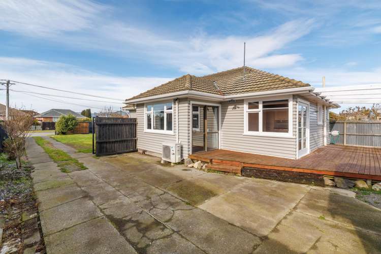 41 Basingstoke Street Aranui_13