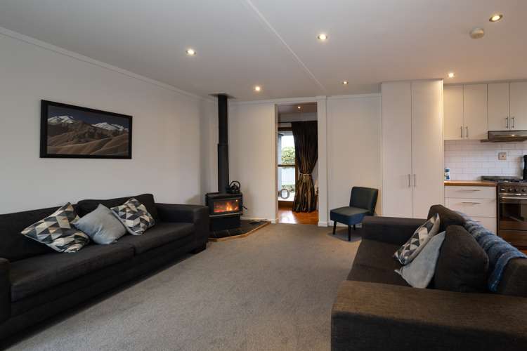 7 Reid Crescent Allenton_8