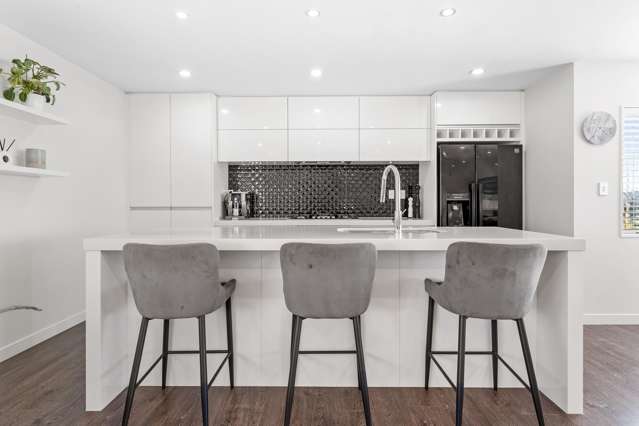 40 Harris Drive Millwater_4