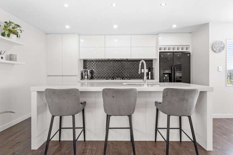 40 Harris Drive Millwater_5