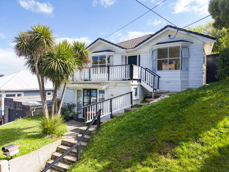 25 Manchester Street Bradford_0