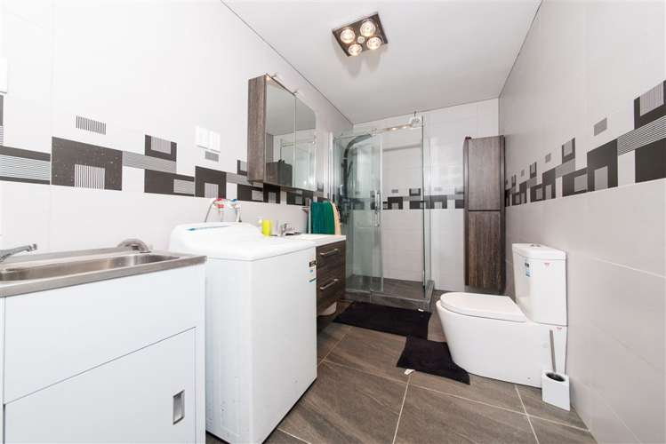 52 Pleasant Road Glen Eden_21