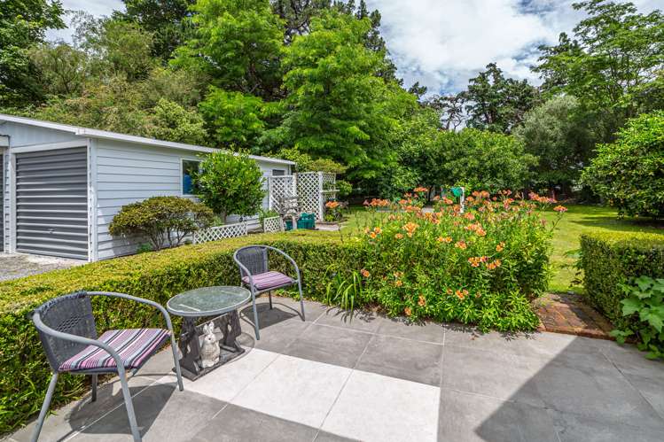 296 State Highway 53 Featherston_19