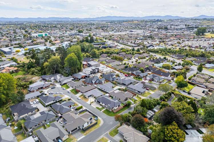 2 Oderings Place Huntington_27