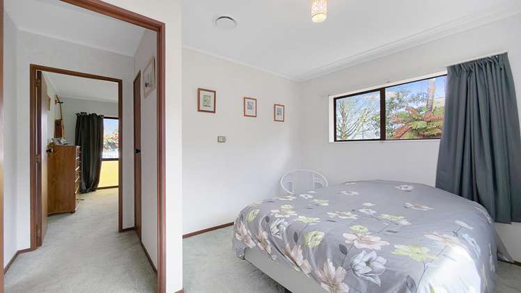 23 Windsor Place Tokoroa_7