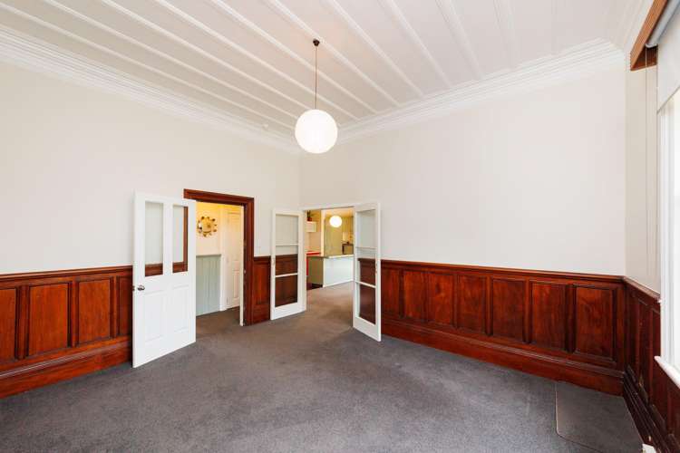 72c Albert Street Palmerston North Central_9