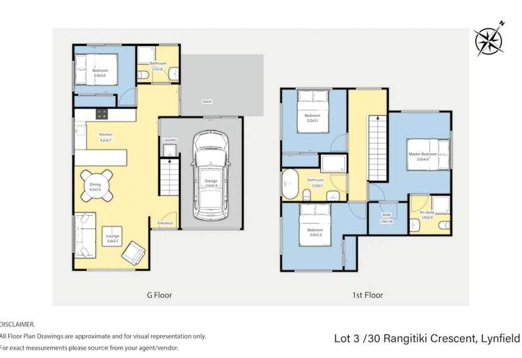 30 Rangitiki Crescent Lynfield_15