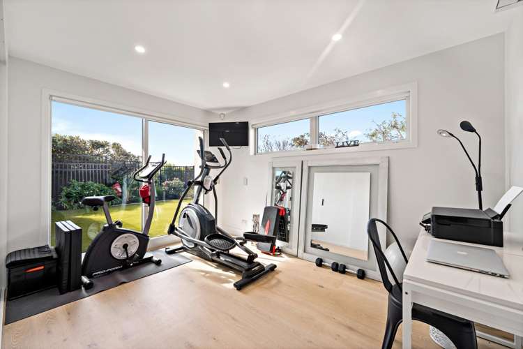 330B West Tamaki Road Glendowie_33