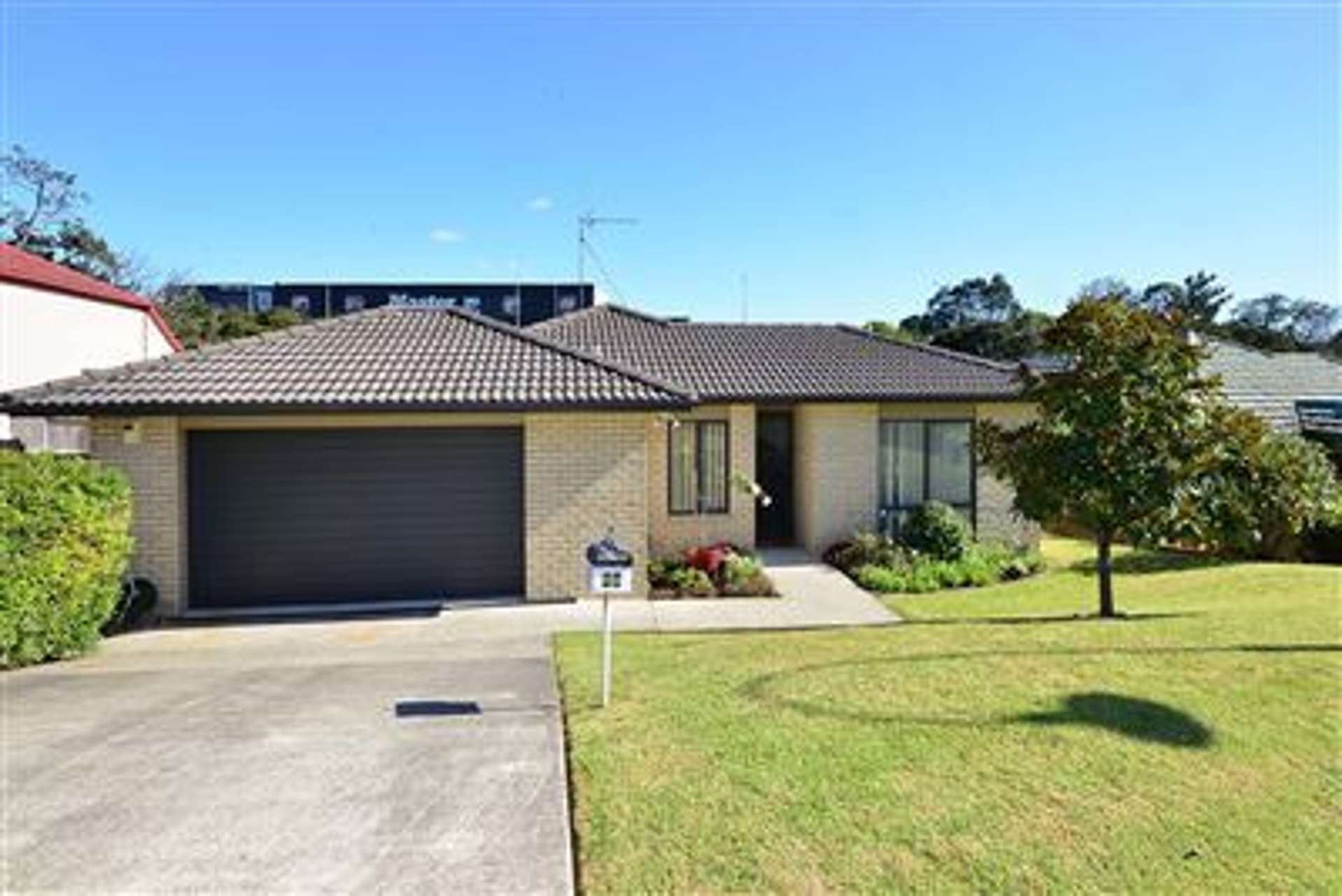 68 Bluebird Crescent Unsworth Heights_0