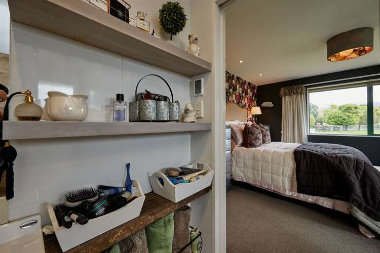 173a Mill Road Kaikoura_22