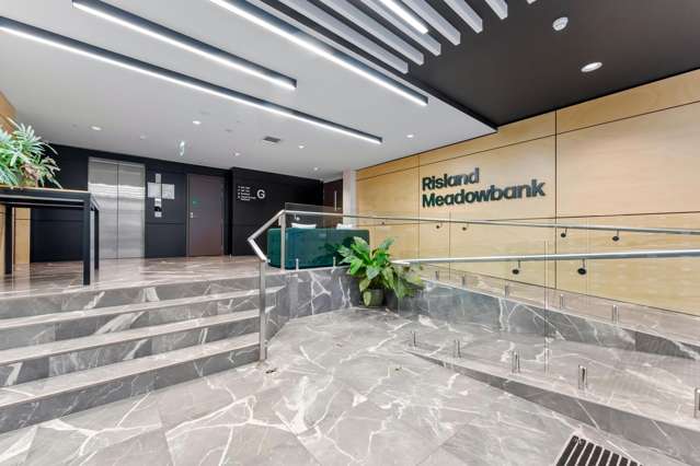 312/6-14 Meadowbank Road Meadowbank_4