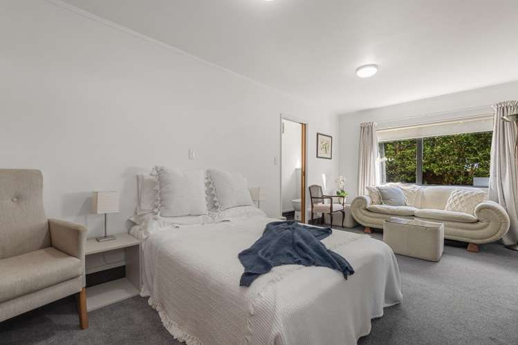 61A Pillans Road Otumoetai_22