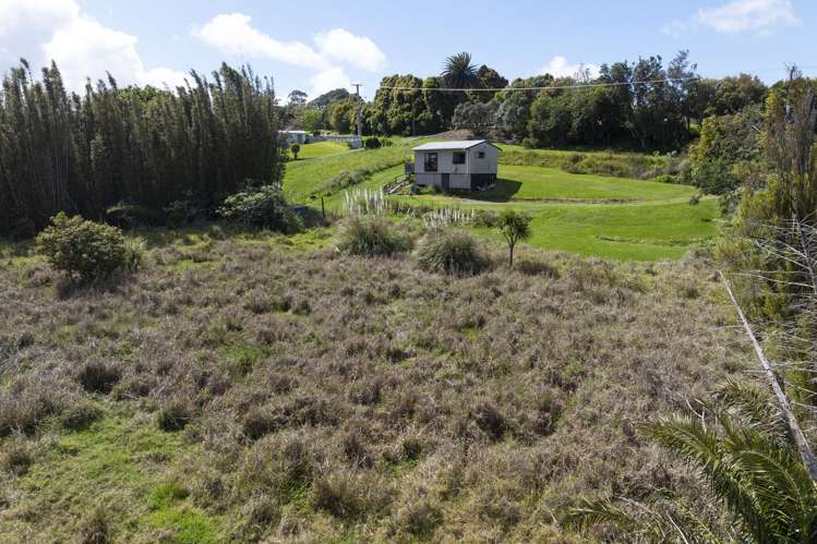 31 Donald Road Kaitaia_12