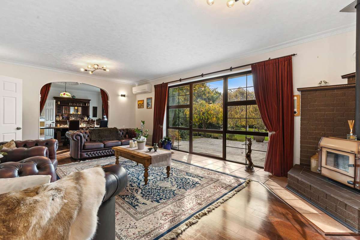 26B Uxbridge Street_5