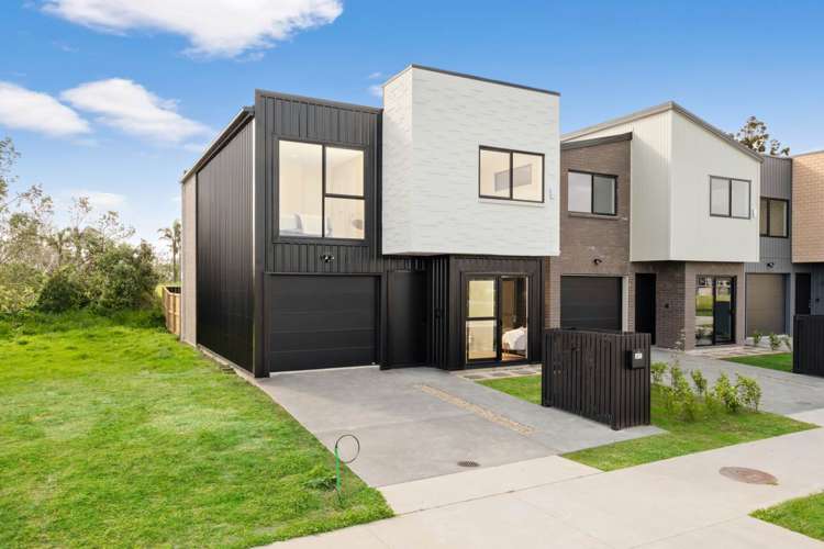 47 Picnic Point Road_0