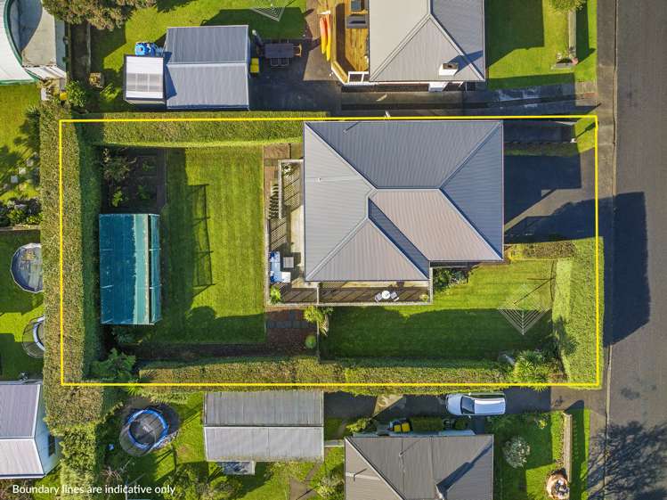 41 Paragon Avenue Beach Haven_15