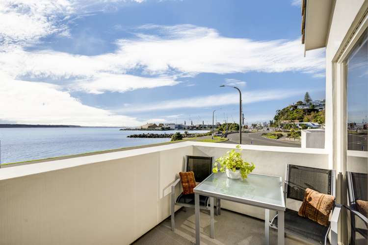 74 Hardinge Road Ahuriri_20