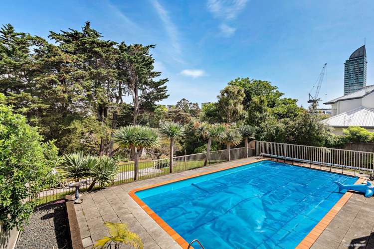 43a Byron Avenue Takapuna_5