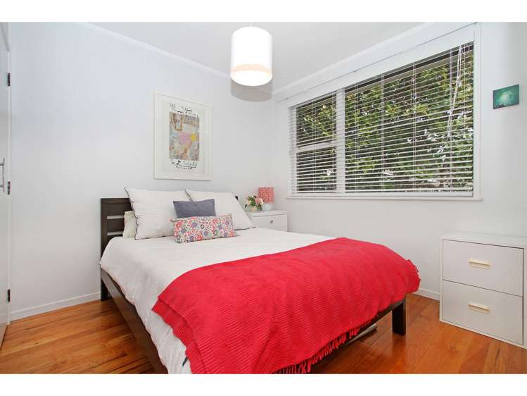 4/20 Penning Road Castor Bay_10