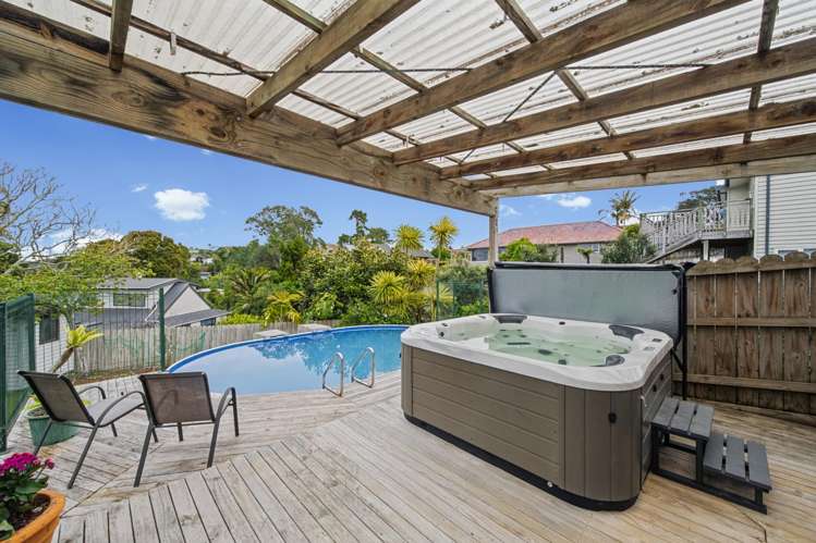 49 Cockle Bay Road Cockle Bay_25