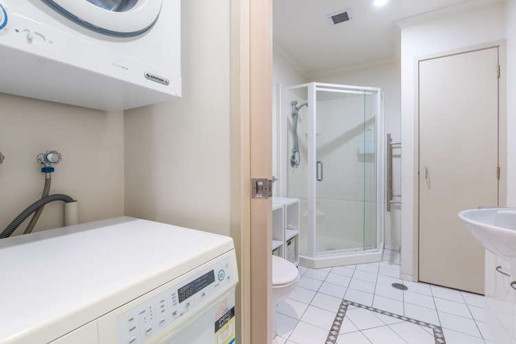 8c/31 Day Street Auckland Central_13