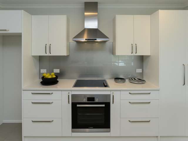 35 Jervois Road Jervoistown_3