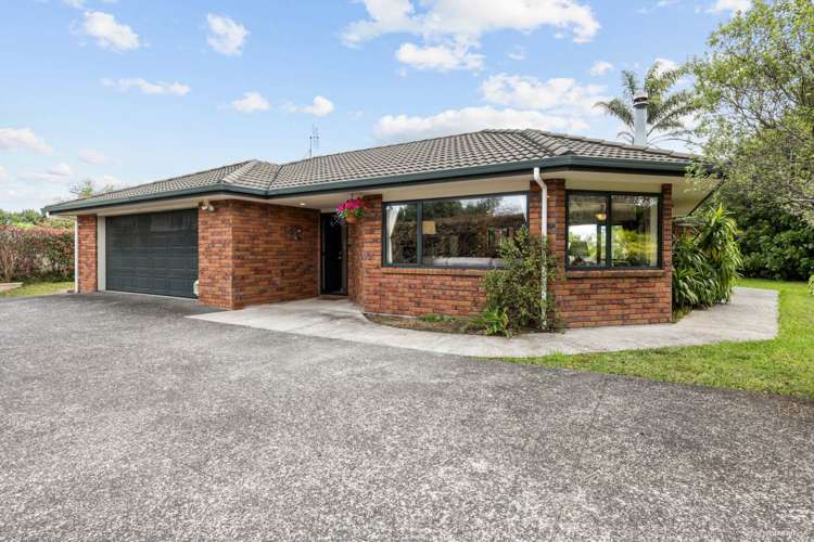 143a Queen Street Waiuku_18