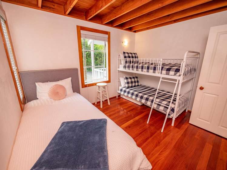 7 Thomas Street Mangonui_15