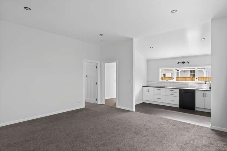 Address withheld Kaiti_7