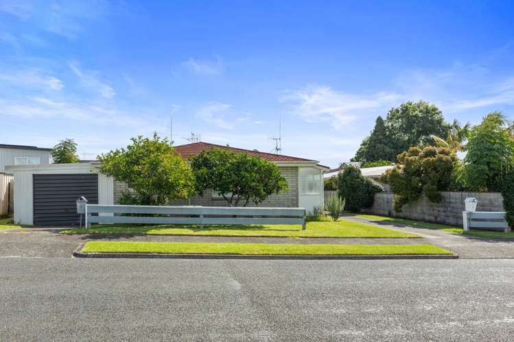 1/4 Linklater Avenue Bellevue_19