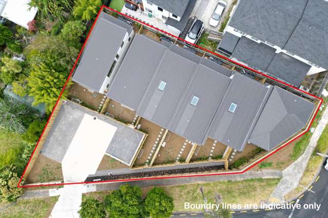 Lot 4/42 Hillcrest Road Papatoetoe_3