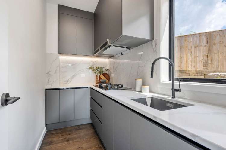 7/42 Codrington Crescent Mission Bay_15