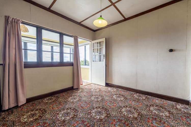 29 Wai-iti Road Maori Hill_13