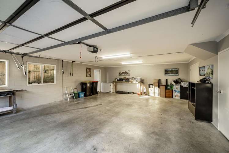 75b James Cook Drive Welcome Bay_23