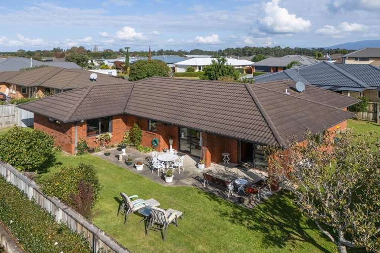 18 Coleman Place Katikati_18